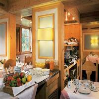 Derag Livinghotel Max Emanuel