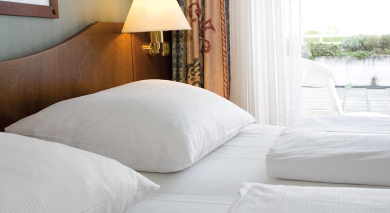 Derag Hotel Karl Theodor