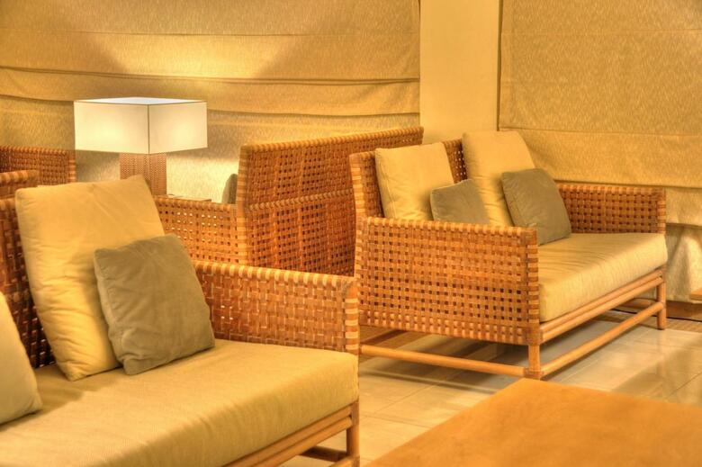 Calypso Hotel