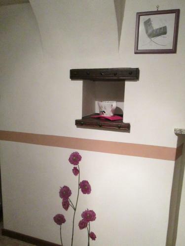 Bed & Breakfast Orchidea