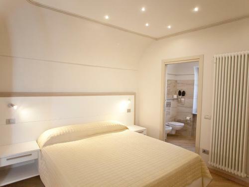 Bed & Breakfast La Rocca