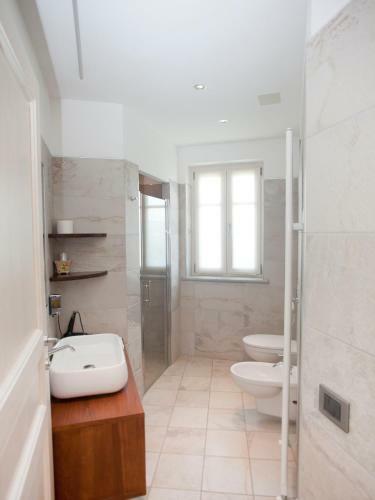 Bed & Breakfast La Rocca