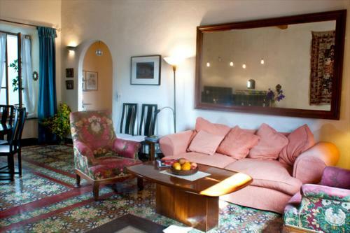 Apartamento The Riverside Gites