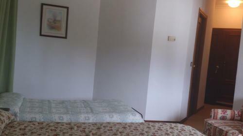 Hotel Palmero