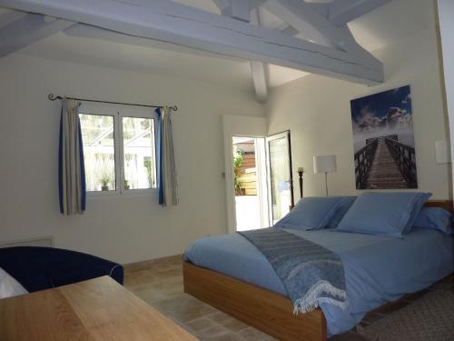 Bed & Breakfast Home6