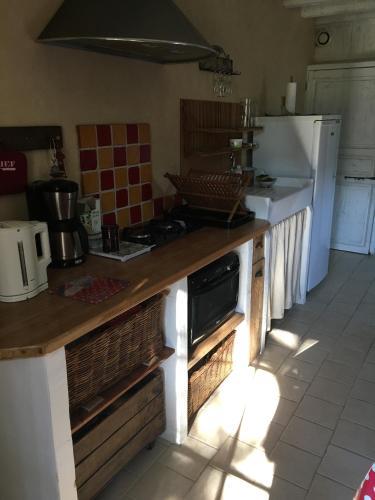 Hostal Chambre D'h�tes Chantonnay
