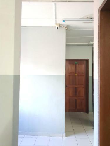 Oyo 90433 Cido Hotel