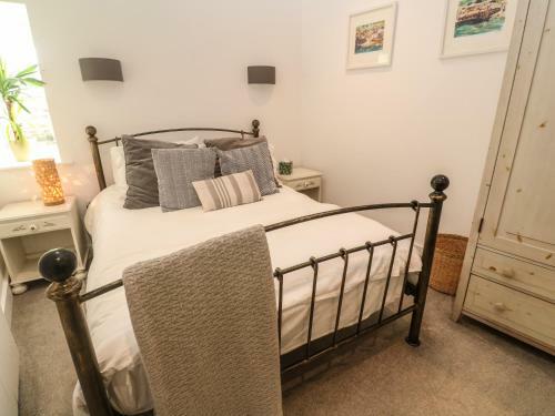 Apartamento Bay View