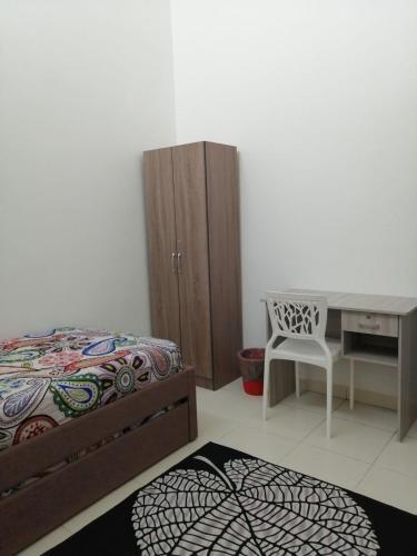 Homestay Kuantan Indera Sempurna 2