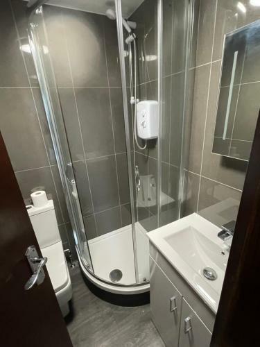 Plumstead Nky Executive Apartment