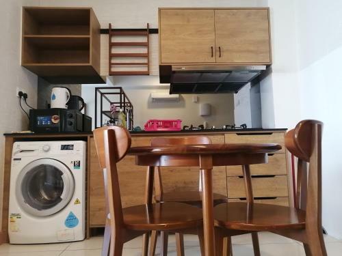 Apartamento Timurbay @beach By The Sand