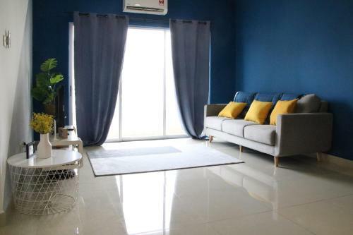 Apartamentos Suriamas Condominium By Vh-select