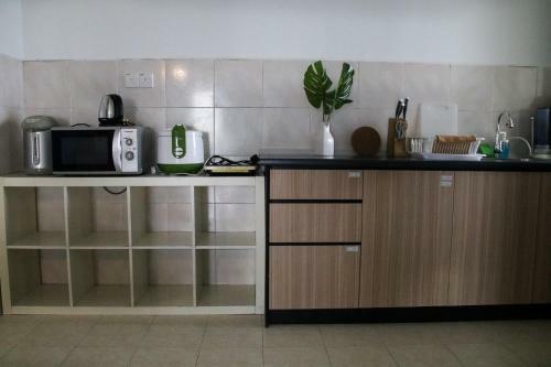 Apartamentos Suriamas Condominium By Vh-select