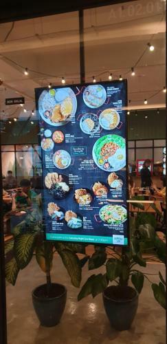Lovelyhome@sunwaygeo/ Sunmed/ Lagoon/ Brt