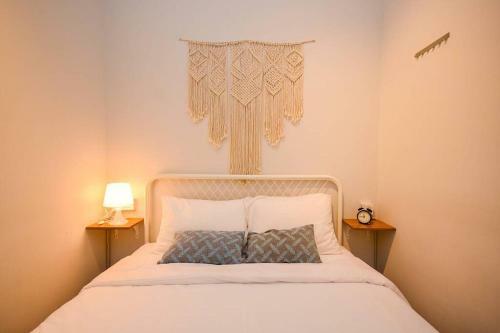 Apartamento D'bohemia Suite By Nest Home ?paradigm Mall?