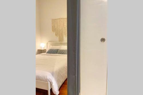 Apartamento D'bohemia Suite By Nest Home ?paradigm Mall?