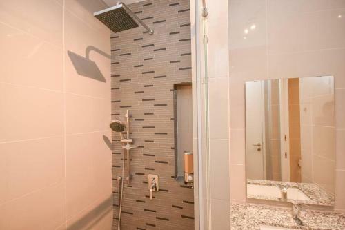 Apartamento D'bohemia Suite By Nest Home ?paradigm Mall?