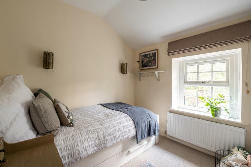 Villa Stunning Country Cottage