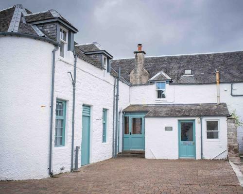 Coachmans Bothy - 50m From The Beach