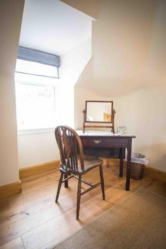 Coachmans Bothy - 50m From The Beach