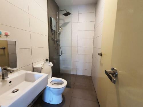 Apartamento Pj The Grand By Skylimit Suites