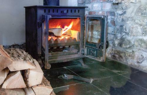 Berry Hall Cottage - 2 Bedroom Cottage - Port Eynon