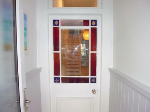 Stunning Townhouse At Plymouth Hoe
