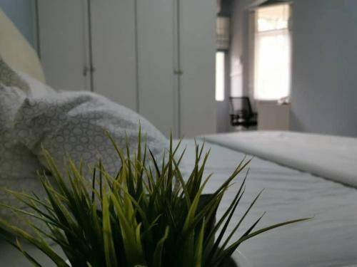Cozy Near-beach Apartment ~the Napping House ????~