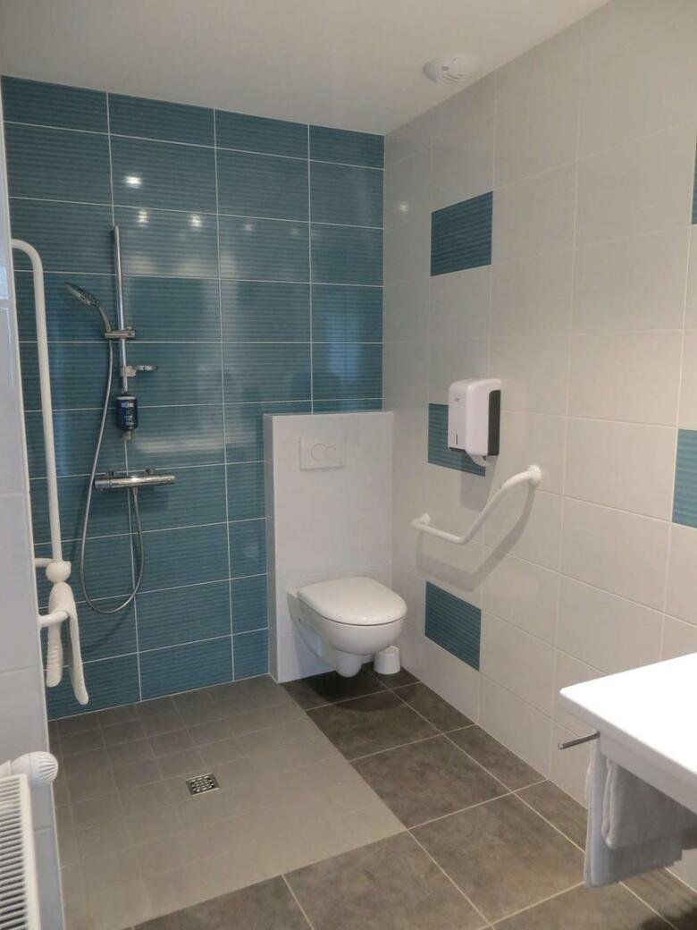 Hotel H�tel Hermes