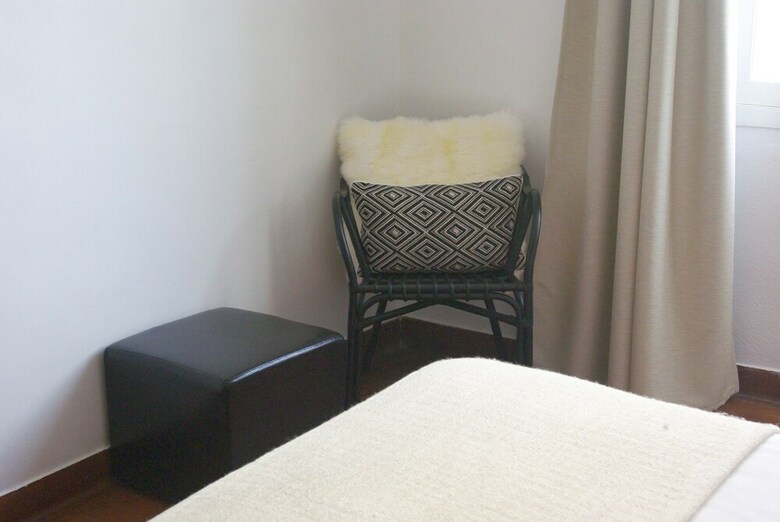 Hotel H�tel D'arvor