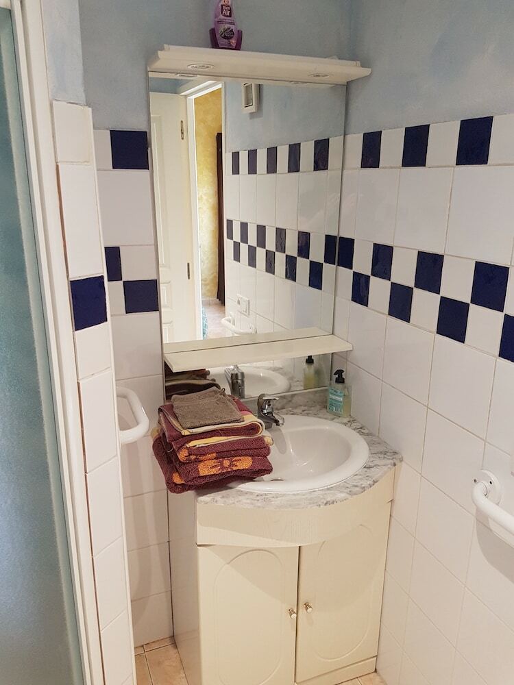Bed & Breakfast La Maison De Tari
