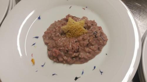 Agroturismo Agritur Il Tempo Delle Mele