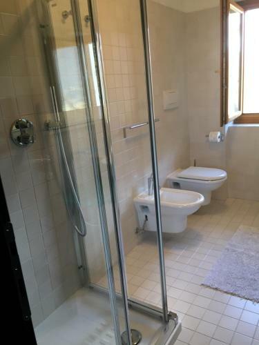 Apartamento Casa Marta
