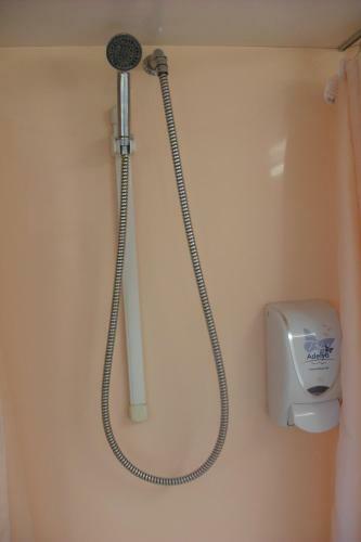 Hotel Premi�re Classe Saint Ouen L'aumone