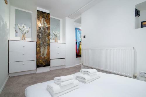 Guestready - Luxury Oasis 5br Home With Private Garden