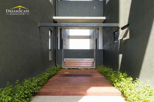 Apartamento Core Soho Suite Klia-klia2 By Dreamscape