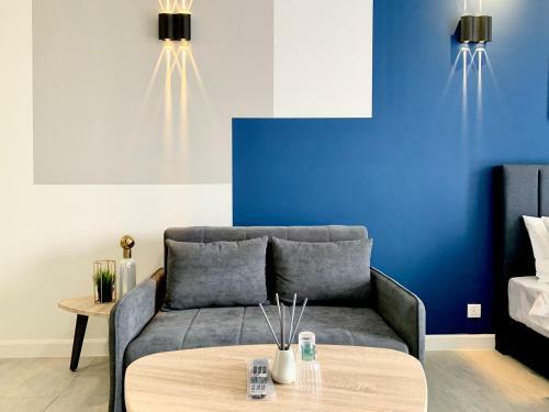 Apartamento Bell Suites @ Sunsuria City