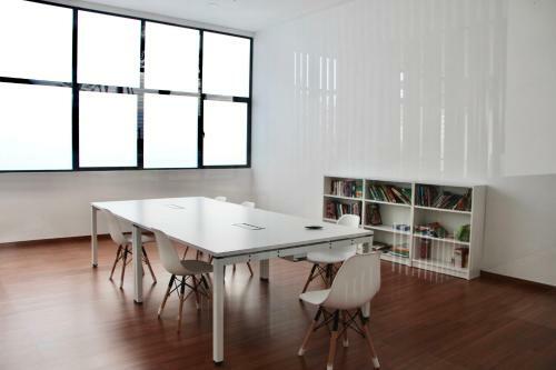 Apartamento Bell Suites @ Sepang By Moka