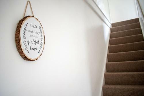 Afan Valley Holiday Home - Mountain Retreat!