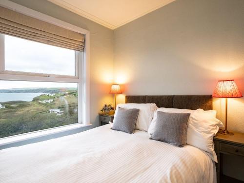 Lundy House, 6 Lundy Road