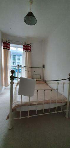 Apartamento Sumona