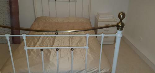 Apartamento Sumona