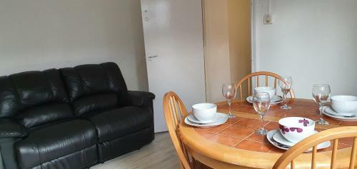 Apartamento Sumona