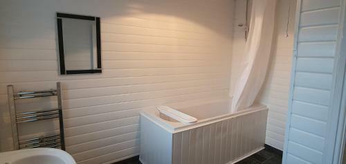 Apartamento Sumona