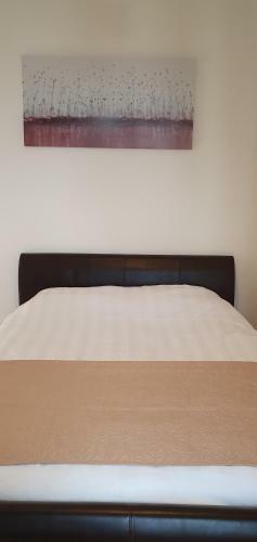 Apartamento Sumona