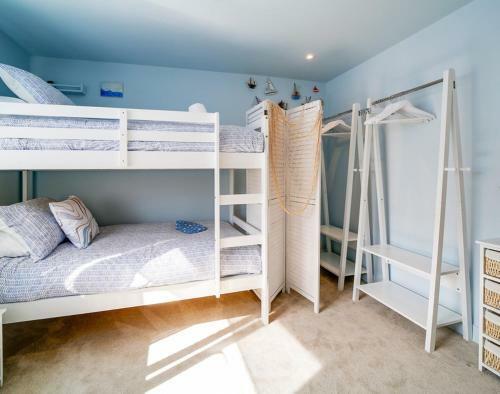 Seahaven