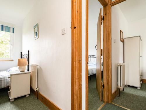 Campion Lodge