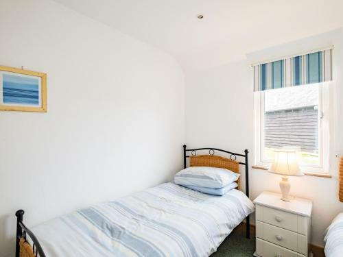 Campion Lodge