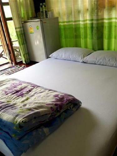 Hotel Sarocha Resort Rayong