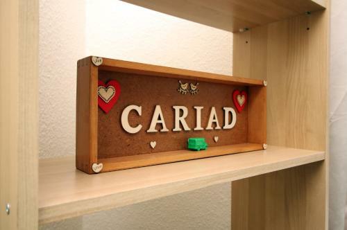 Apartamento The View By Afan Valley Escapes
